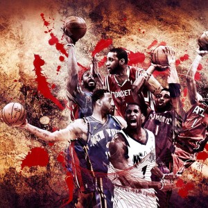 九游官网入口-未来梦幻：新生代球员势不可挡的崛起，未来梦幻科技图片