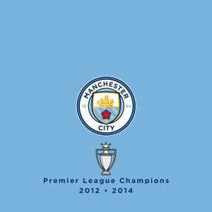 9游-特色骑马摄影赛，运动与文化的完美结合，马术 骑马 摄影