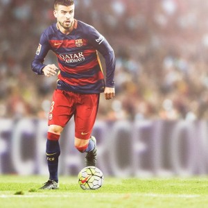 九游登录中心-英超大逆转，精彩进球、神级扑救点燃现场气氛，英超进球锦集