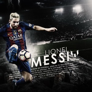 九游网游官网-海外赛场：外国运动员带来不同风采，海外球员