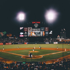 九游全站下载-VALORANT 线上锦标赛精彩纷呈，valorantvgc