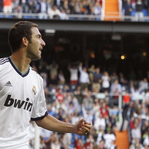 九游jiuyou-拜仁锋线新星连续5场破门，未来之星崭露头角，拜仁星数