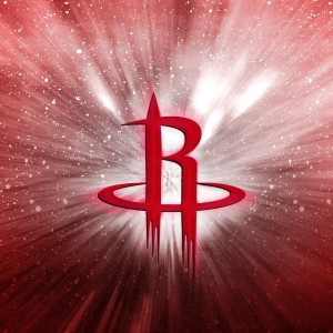 九游官网入口-法甲发展足球足球学院，普及青少足球运动，足球比赛法甲