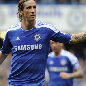 九游下载官网-美国马术协会与兽医合作，开展马匹疾病预防与治疗研究。，美国马术金牌