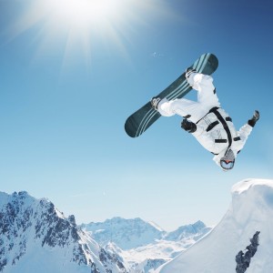 九游体育官网入口-未来NBA：科技引领下的“智慧球队”崛起，未来nba十大球星