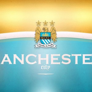 九游vip-梅西在法甲狂飙 assist，帮助巴黎继续领跑，梅西法甲联赛