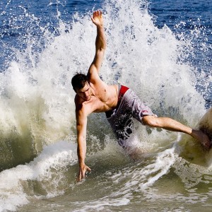 中国九游体育-花样轮滑国际表演赛，青春在轮回中舞动，花样轮滑大赛