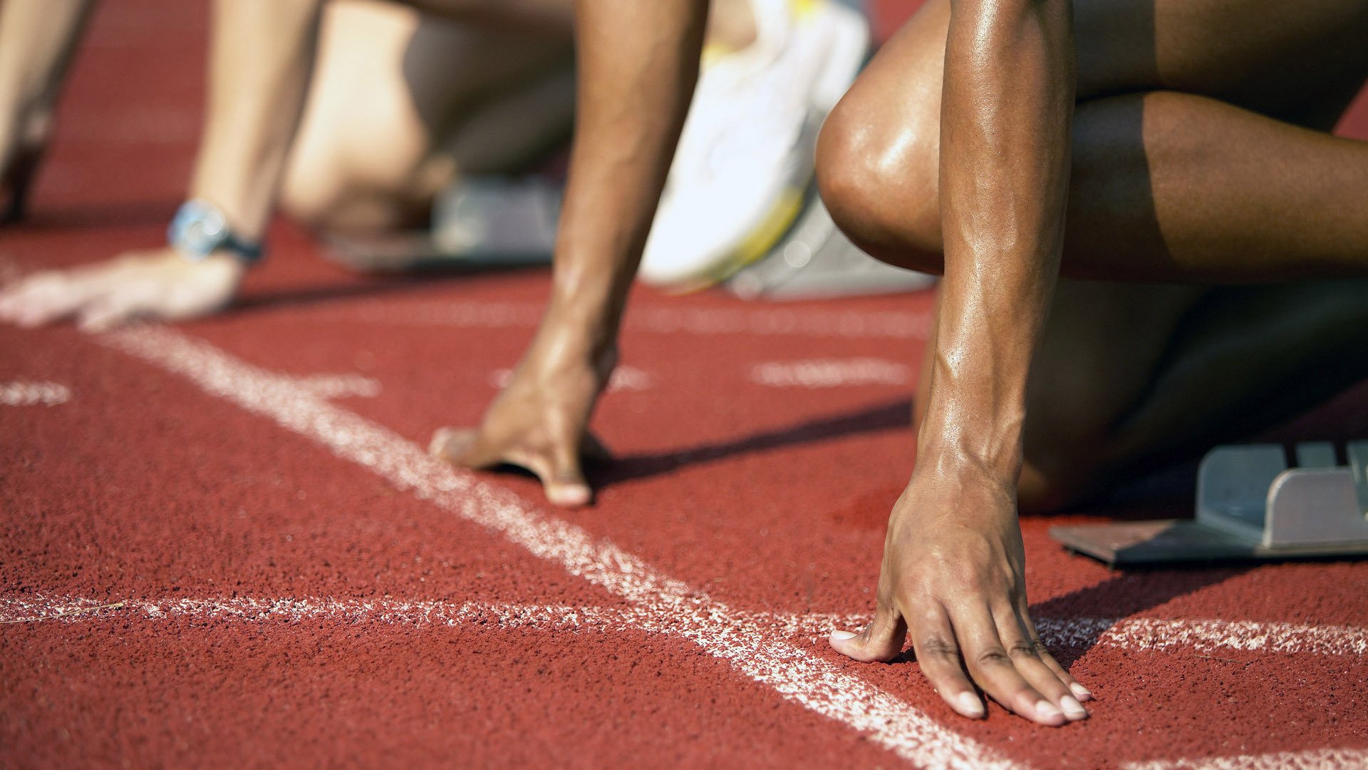 VALORANT 职业选手状态回升，valorant排位资格