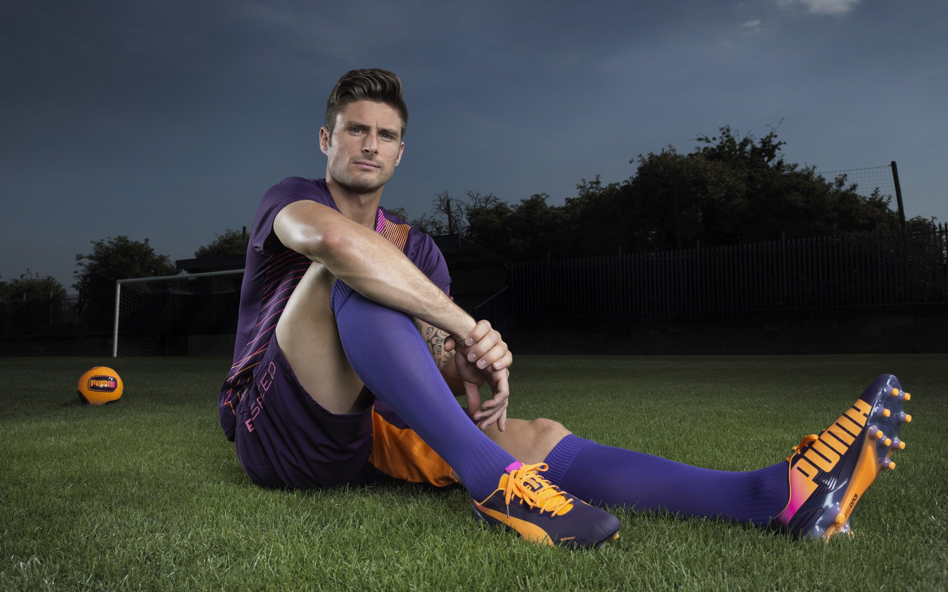 VALORANT 青训体系建设加速，valorant训练场彩蛋