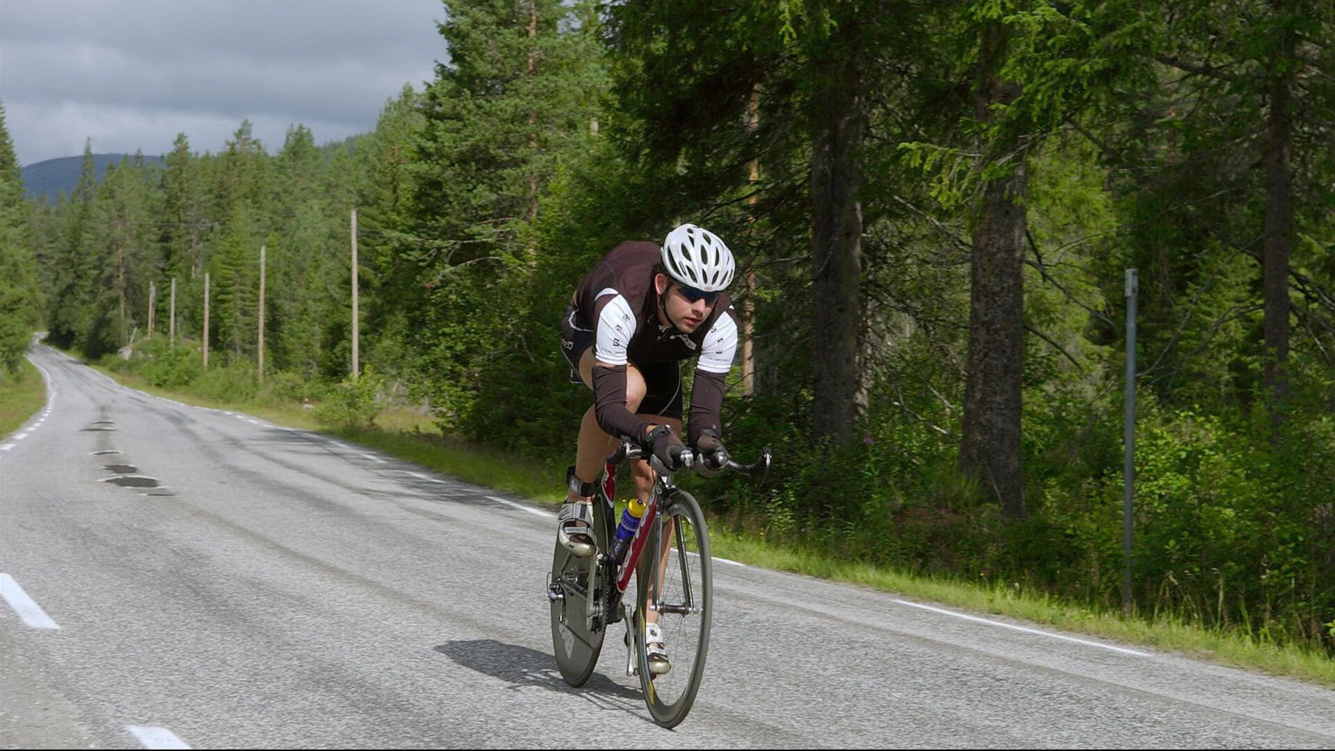 _绿军队员拼尽全力，险胜对手_，绿军的阵容