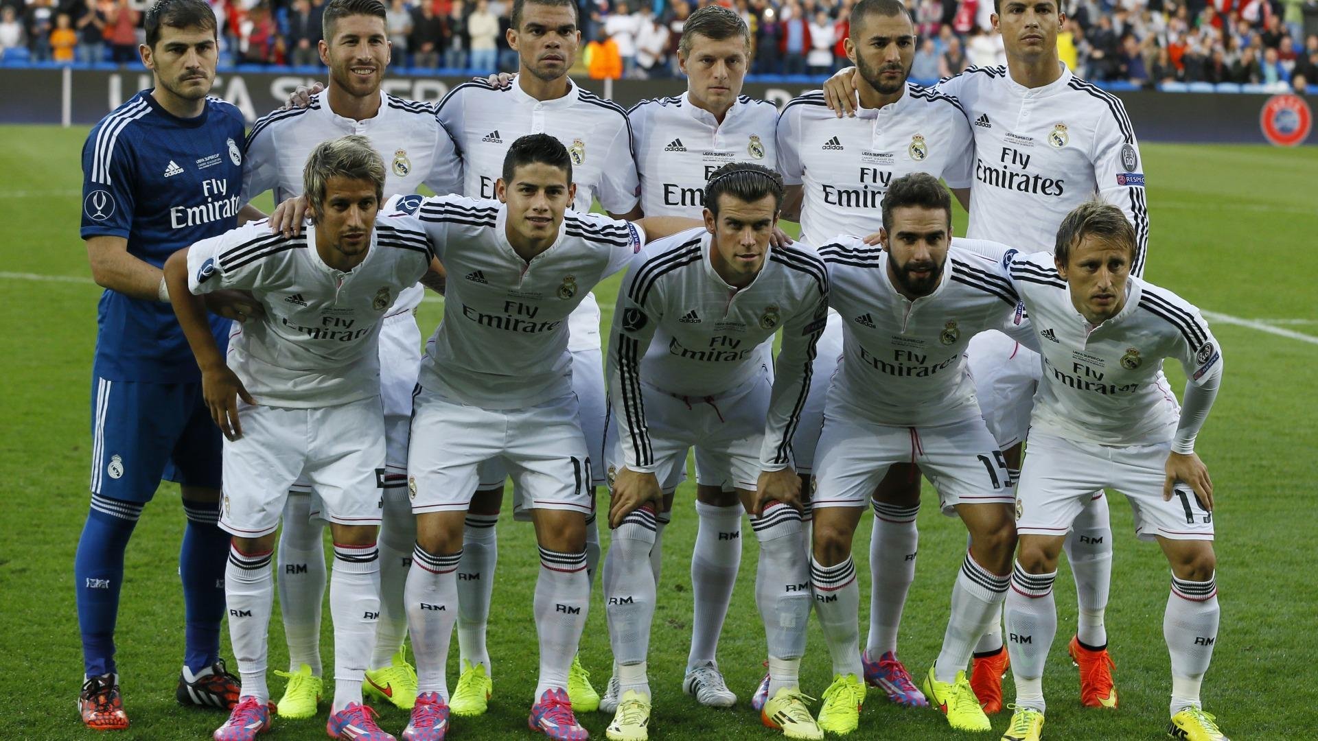 _运动员的幕后训练：揭秘职业高水平细节_，职业运动员怎么训练