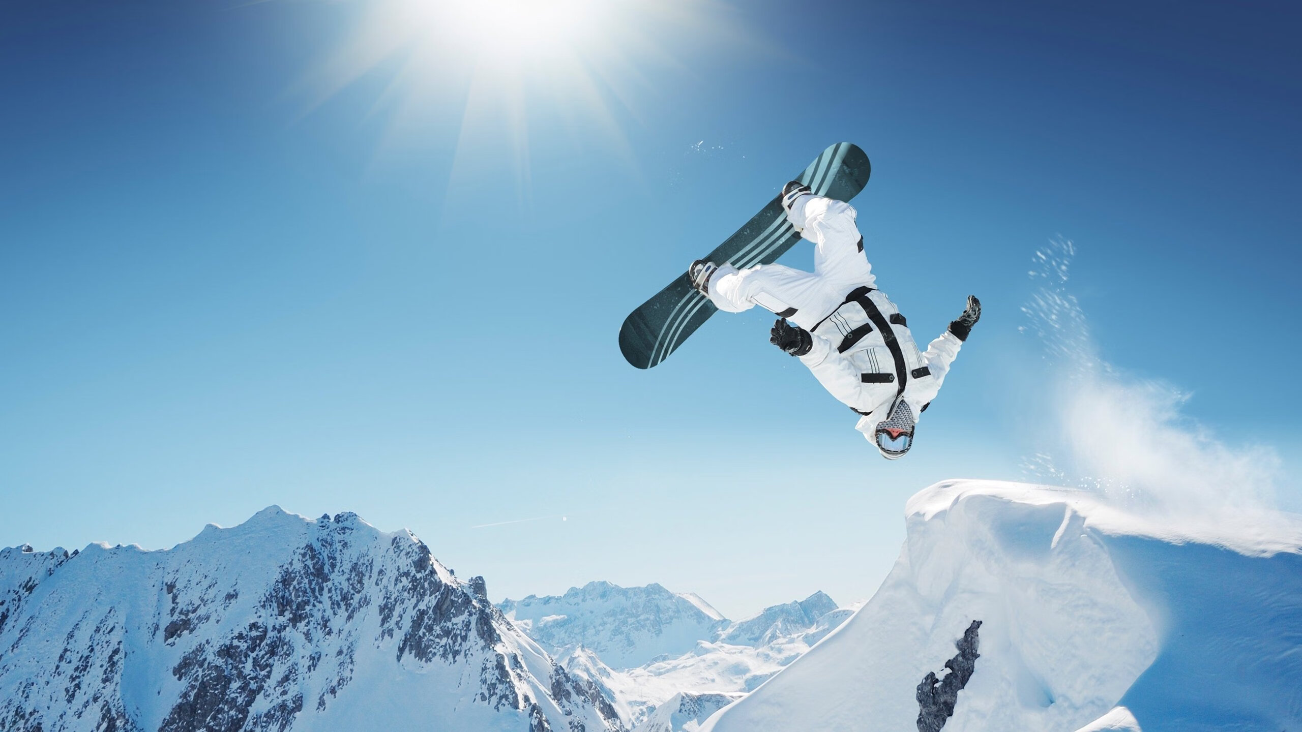 _青少年运动创新大赛：激发无限潜能_，青少年创新大赛宣传标语