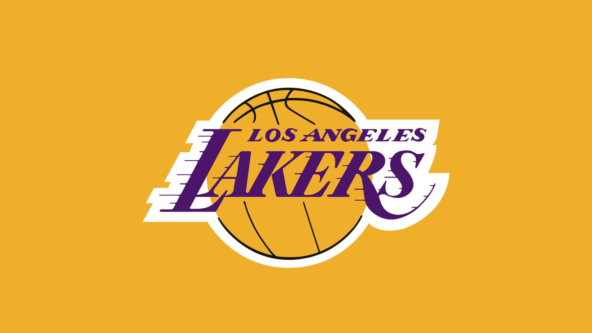 _魔术队创造多项纪录，赛季表现令人期待_，魔术队冠军