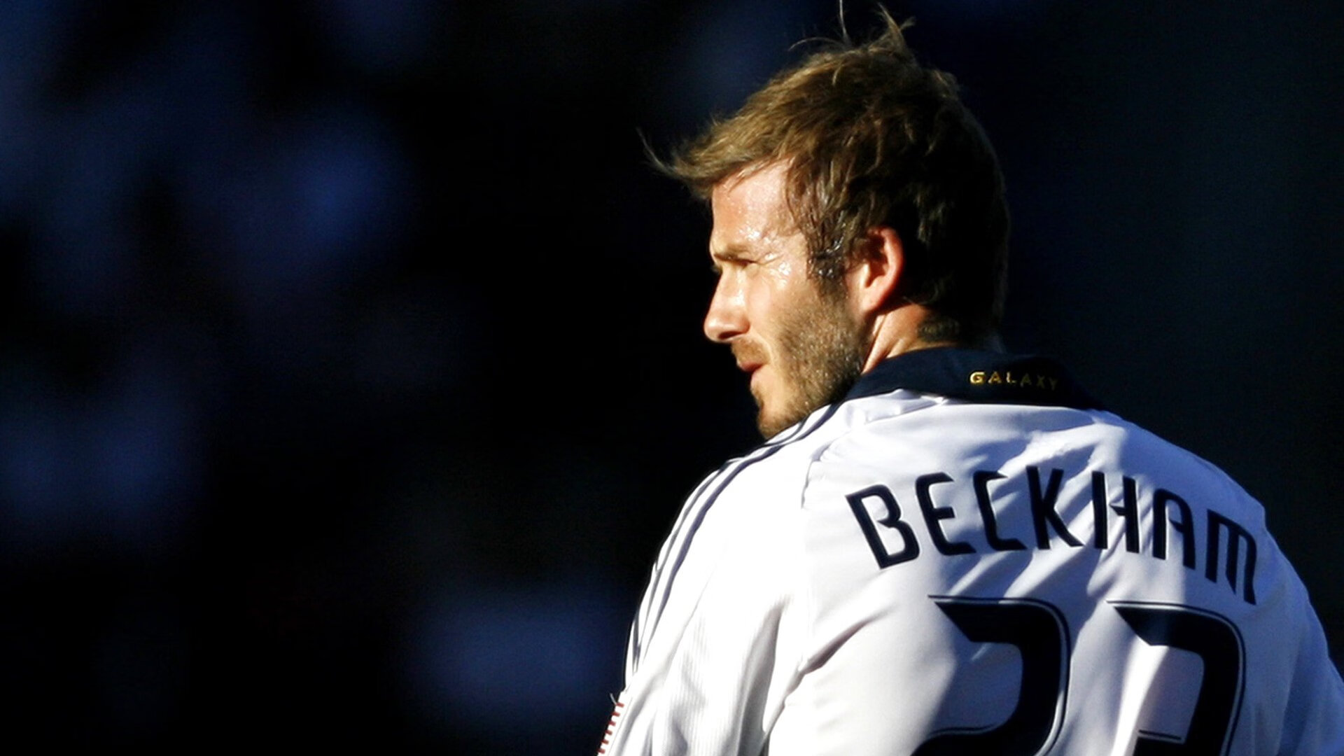 “足球艺术”的巅峰——那些令人心醉的助攻配合，足球助攻的定义