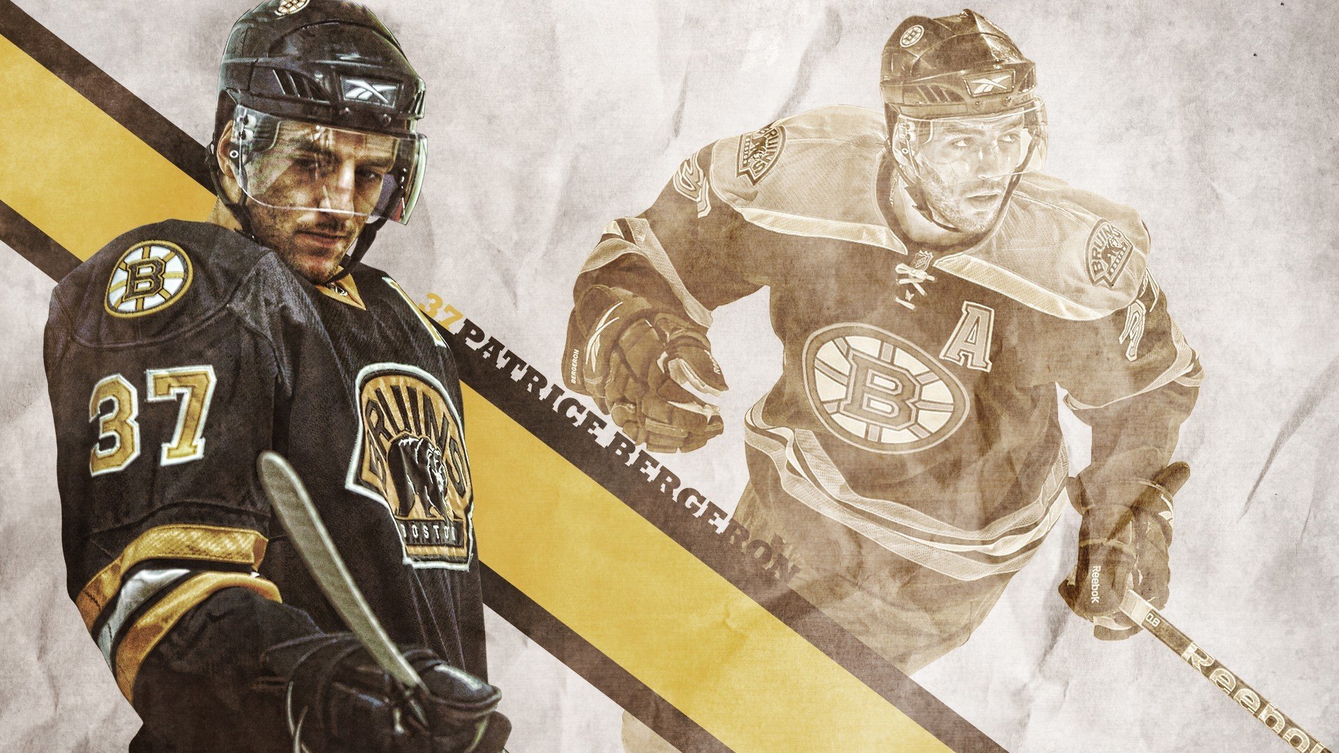 《电竞安全风控：保障比赛与观众的双重权益》，电子竞技风险与风险管理