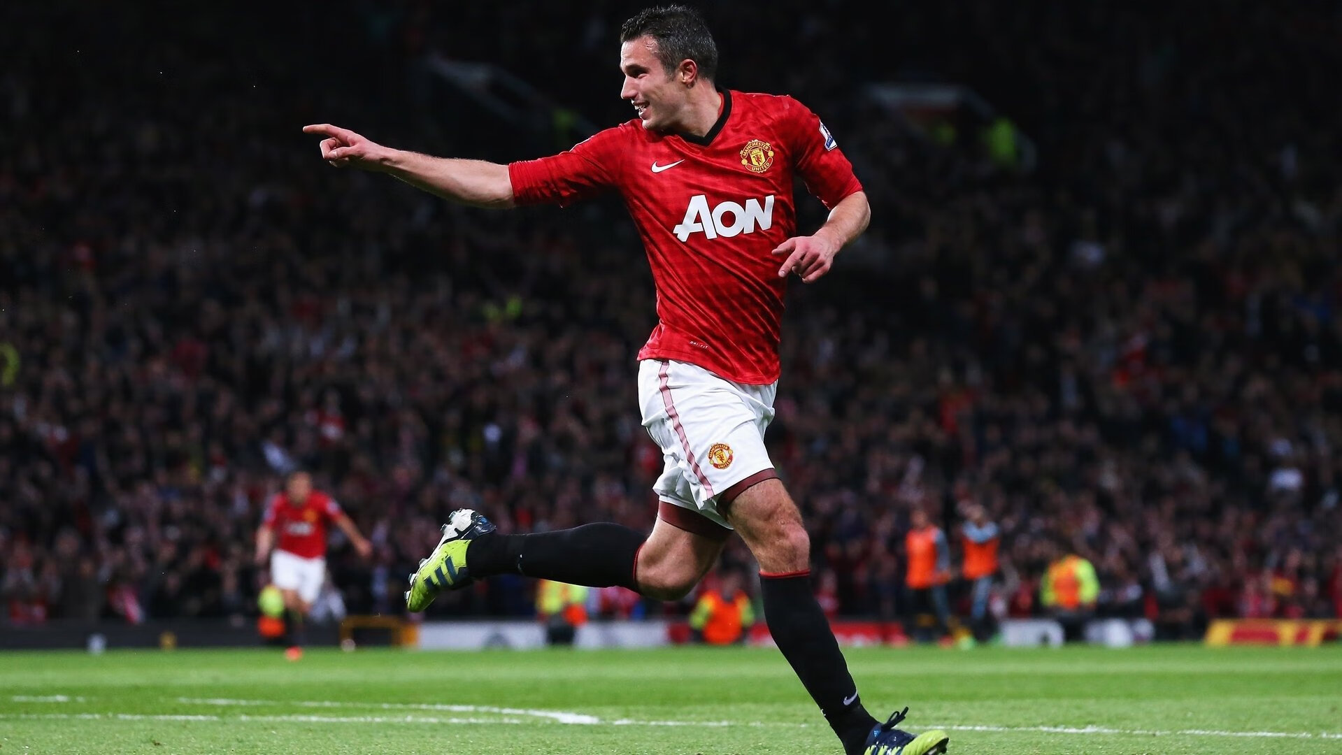 【大谷翔平的两栖奇迹】投打两端引领联盟风潮，大谷翔平个人资料