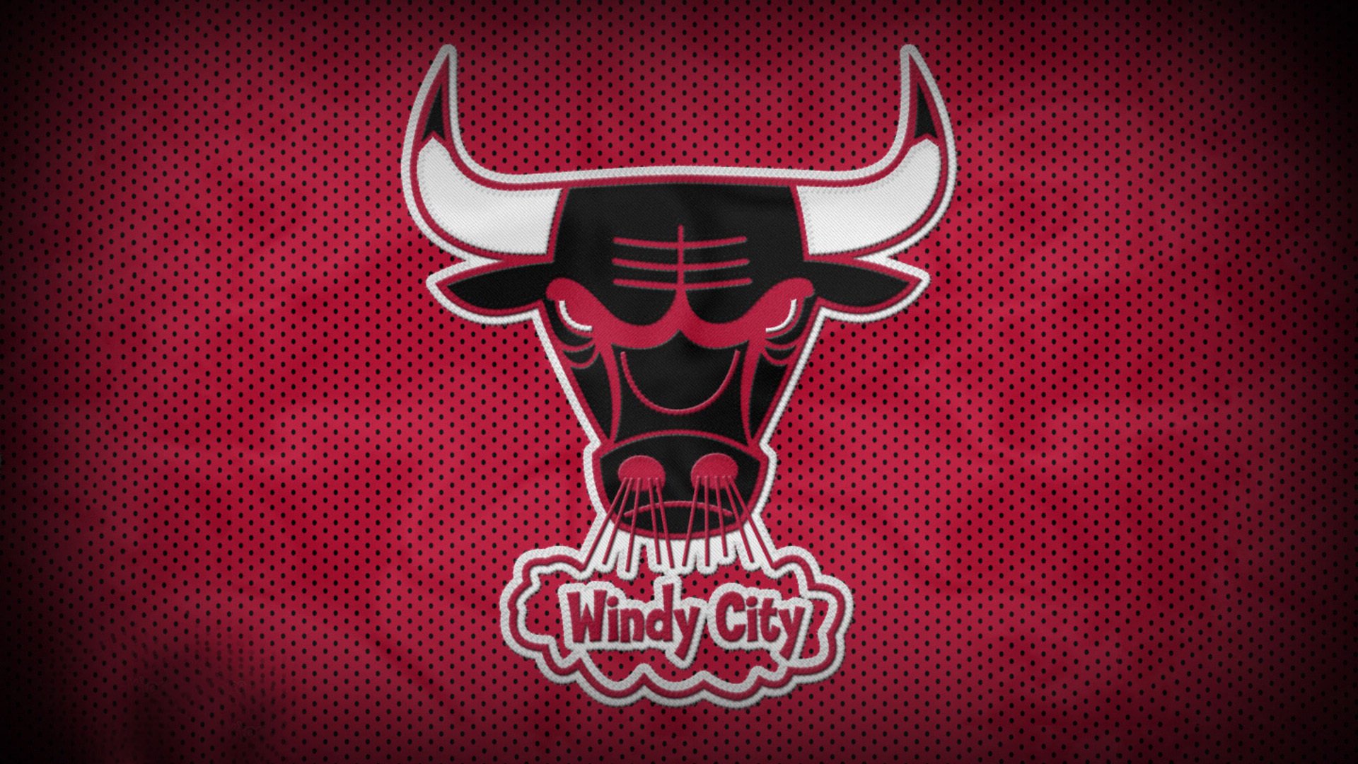 多面手风采：篮球场上的全能战士，多样篮球