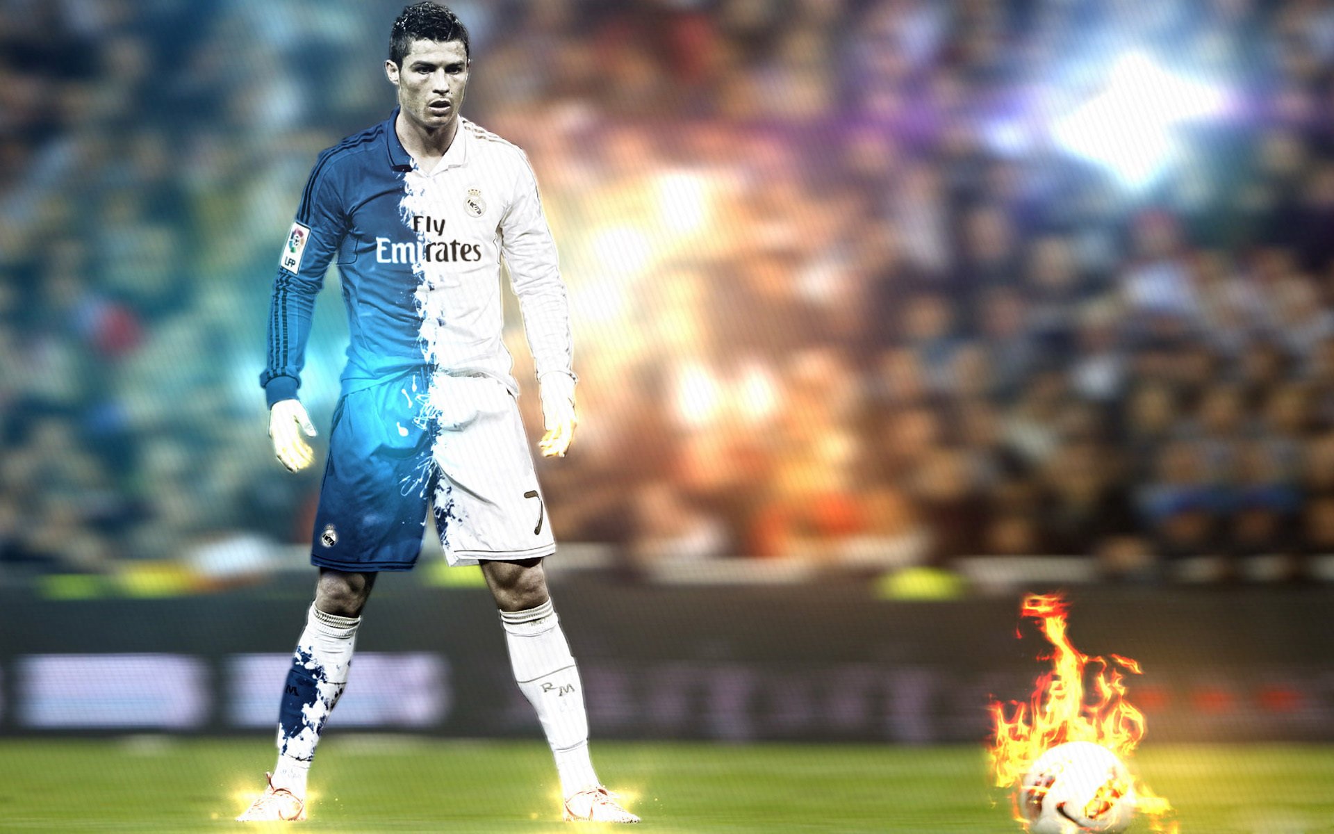 媒体关注女足发展，呼吁平等支持，女足热评